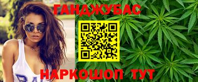 скорость mdpv Балашиха